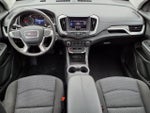 2022 GMC Terrain FWD SLE
