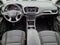2022 GMC Terrain FWD SLE