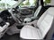 2022 GMC Terrain FWD SLE