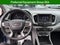 2022 GMC Terrain FWD SLE