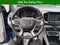 2022 GMC Terrain FWD SLE