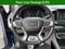 2022 GMC Terrain FWD SLE