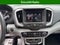 2022 GMC Terrain FWD SLE
