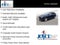 2022 GMC Terrain FWD SLE