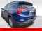 2022 GMC Terrain FWD SLE