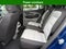 2022 GMC Terrain FWD SLE