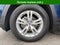 2022 GMC Terrain FWD SLE