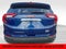 2022 GMC Terrain FWD SLE