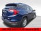 2022 GMC Terrain FWD SLE