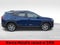 2022 GMC Terrain FWD SLE