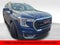 2022 GMC Terrain FWD SLE