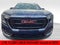 2022 GMC Terrain FWD SLE
