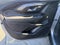 2024 GMC Terrain FWD 4dr SLT