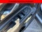 2024 GMC Terrain FWD 4dr SLT