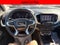 2024 GMC Terrain FWD 4dr SLT