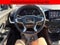 2024 GMC Terrain FWD 4dr SLT