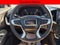 2024 GMC Terrain FWD 4dr SLT