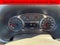 2024 GMC Terrain FWD 4dr SLT