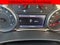 2024 GMC Terrain FWD 4dr SLT