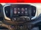 2024 GMC Terrain FWD 4dr SLT