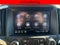 2024 GMC Terrain FWD 4dr SLT