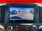 2024 GMC Terrain FWD 4dr SLT