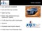 2024 GMC Terrain FWD 4dr SLT