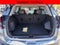 2024 GMC Terrain FWD 4dr SLT