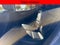 2024 GMC Terrain FWD 4dr SLT