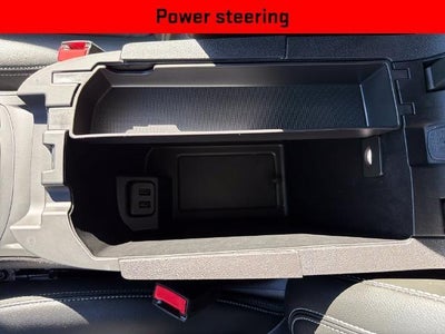 2024 GMC Terrain FWD 4dr SLT