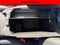2024 GMC Terrain FWD 4dr SLT