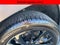 2024 GMC Terrain FWD 4dr SLT
