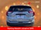 2024 GMC Terrain FWD 4dr SLT