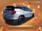 2024 GMC Terrain FWD 4dr SLT