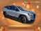 2024 GMC Terrain FWD 4dr SLT