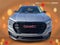 2024 GMC Terrain FWD 4dr SLT