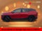 2024 GMC Terrain FWD 4dr SLT