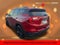 2024 GMC Terrain FWD 4dr SLT