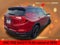2024 GMC Terrain FWD 4dr SLT