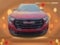 2024 GMC Terrain FWD 4dr SLT