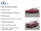 2023 GMC Terrain FWD 4dr SLT