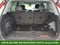 2023 GMC Terrain FWD 4dr SLT