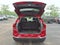2023 GMC Terrain FWD 4dr SLT
