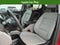 2023 GMC Terrain FWD 4dr SLT