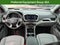 2023 GMC Terrain FWD 4dr SLT