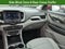 2023 GMC Terrain FWD 4dr SLT