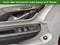 2023 GMC Terrain FWD 4dr SLT