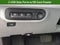 2023 GMC Terrain FWD 4dr SLT