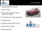 2023 GMC Terrain FWD 4dr SLT