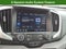 2023 GMC Terrain FWD 4dr SLT